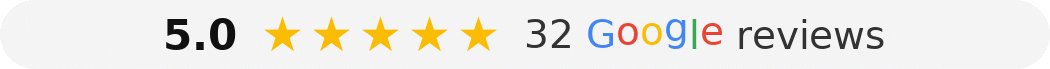 google-reviews-badge-32